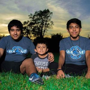 Meet your Posher, Mara